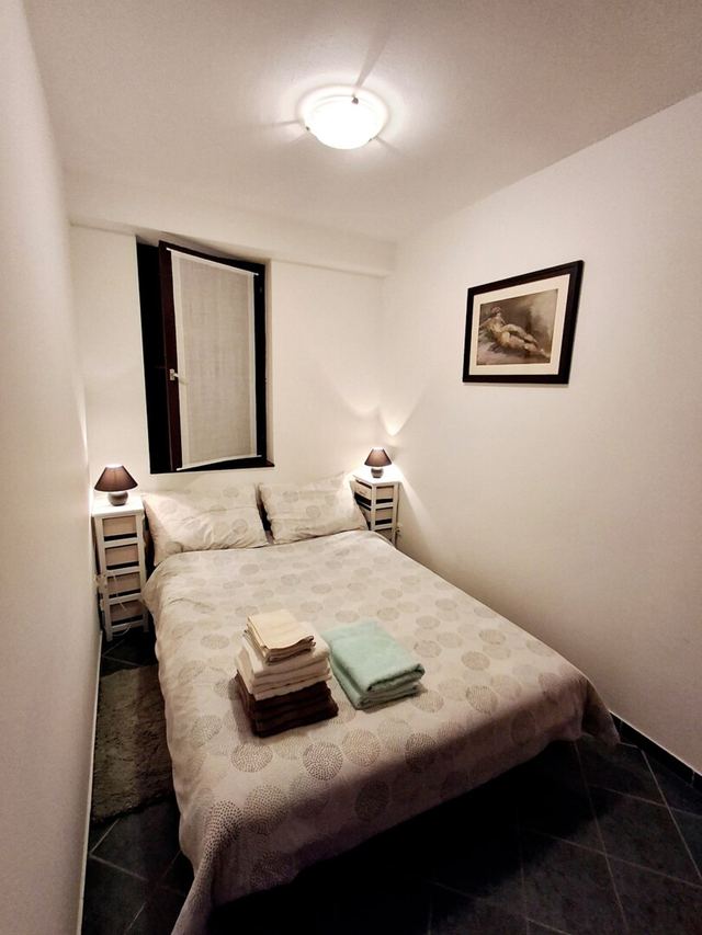 Apartment u Poreču, 30m², 1 soba, slika 5