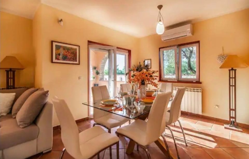 Kuća u Tar-Vabrizi, 139m², 3 sobe, slika 3