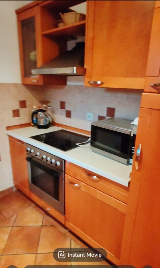 Kuća u Tar-Vabrizi, 139m², 3 sobe, slika 4