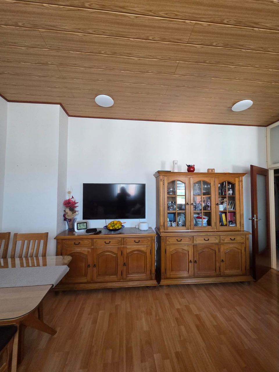 Appartamento u Labinu, 59m², 2 sobe, slika 4