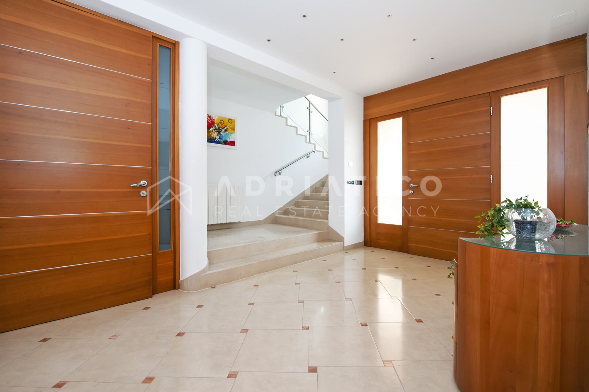 Kuća u Rovinju, 550m², 4 sobe, slika 3