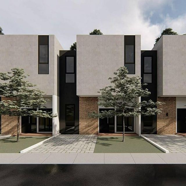 Apartment u Jastrebarsku, 114.05m², 4 sobe, slika 4