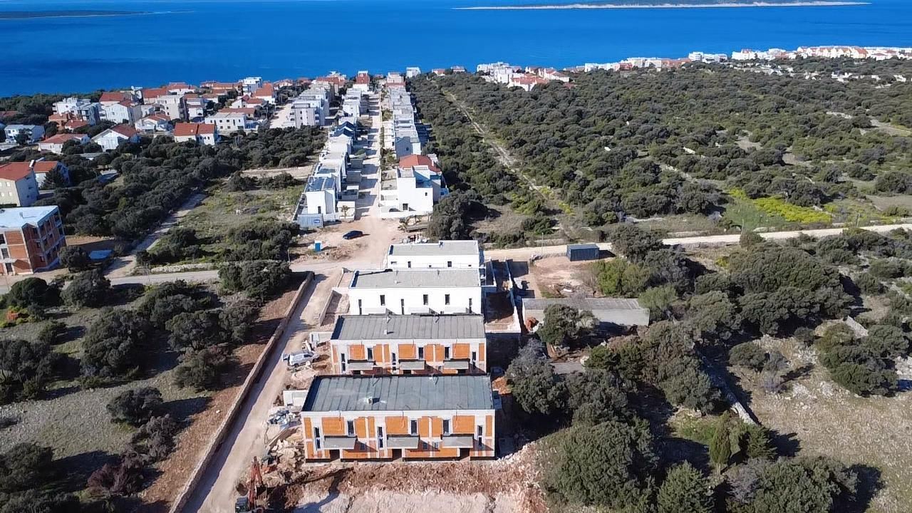 Apartment u Kolanu, 110.41m², 3 sobe, slika 4