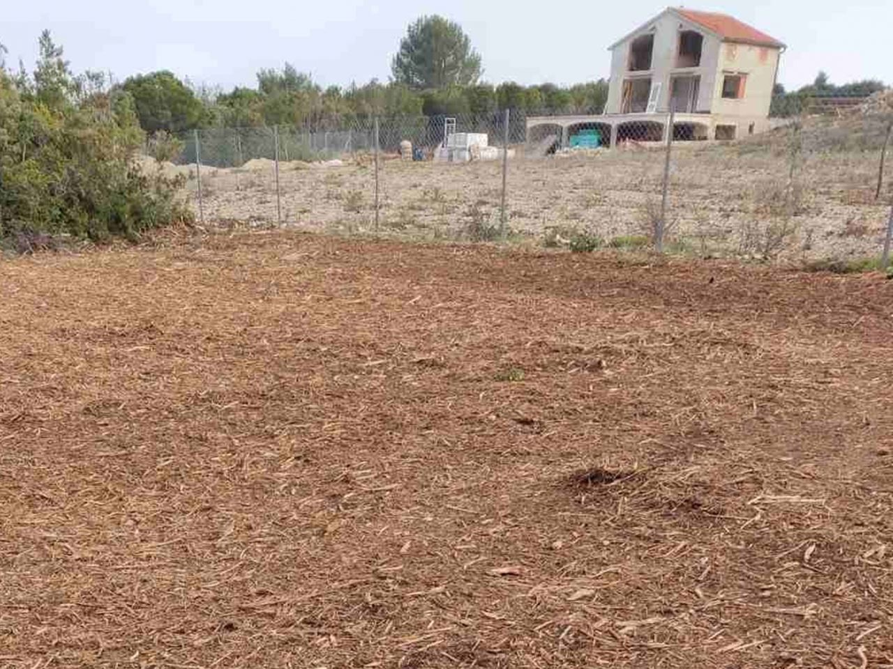 Zemljište u Mali Lošinju, 1927m², slika 2