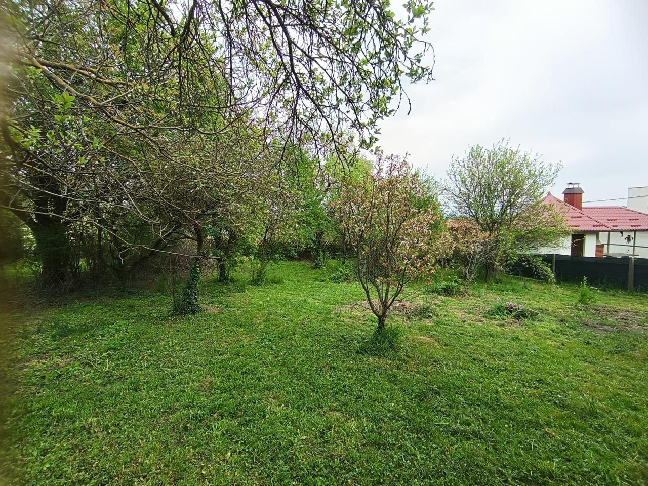 Terreno u Sveti Ivan Zelini, 1883m², slika 2
