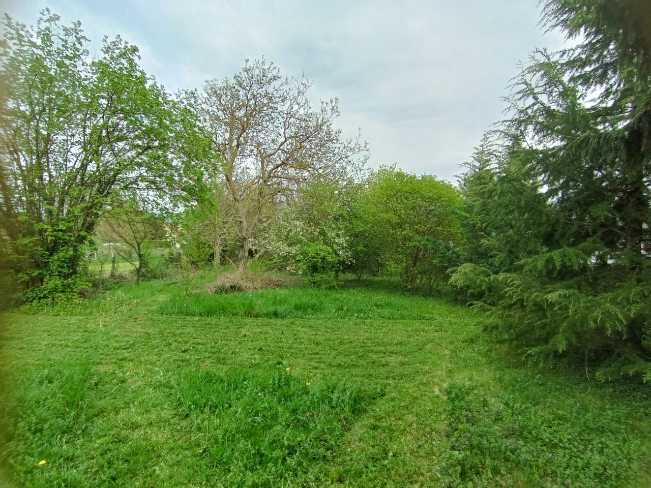 Terreno u Sveti Ivan Zelini, 1883m², slika 4