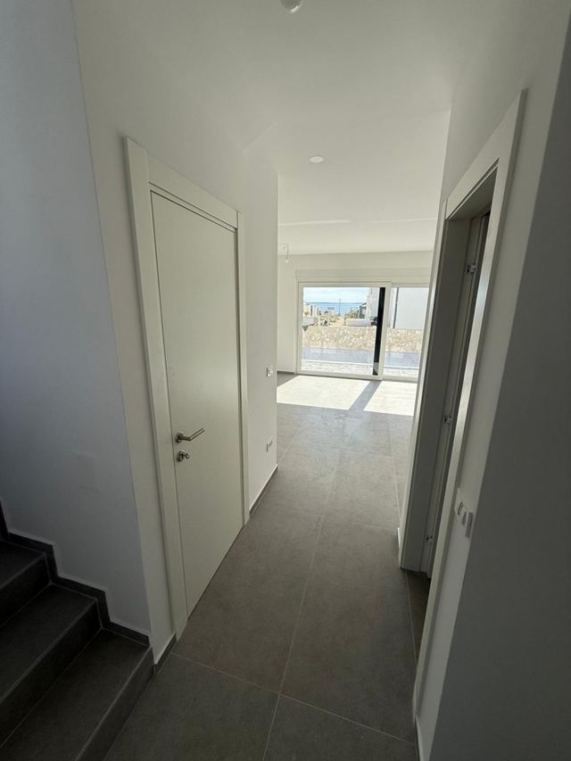 Apartment u Kolanu, 104.11m², 3 sobe, slika 4
