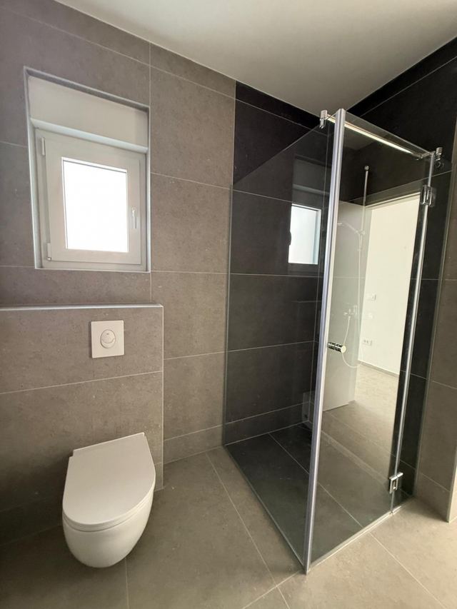 Apartment u Kolanu, 104.11m², 3 sobe, slika 5