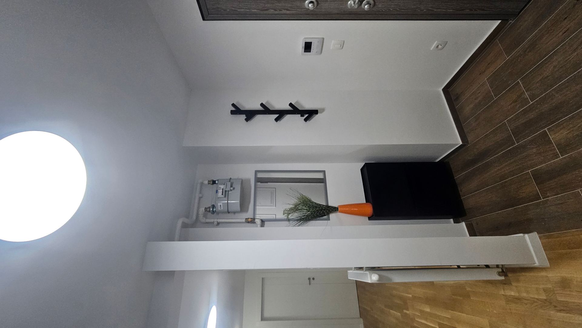 Wohnung u Zagrebu, 84m², 2 sobe, slika 3