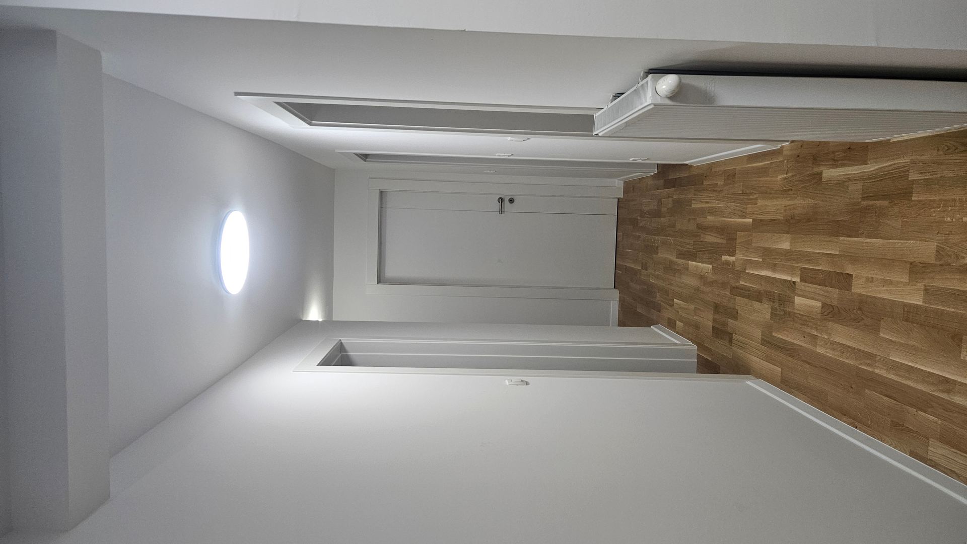 Wohnung u Zagrebu, 84m², 2 sobe, slika 4
