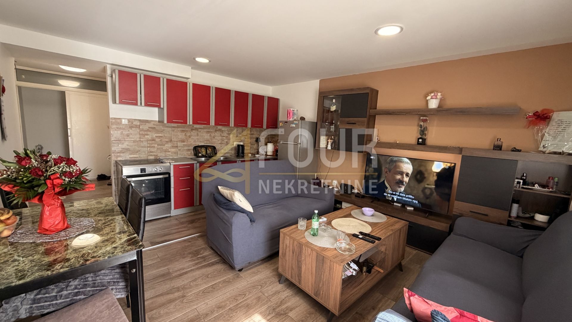 Casa u Jelenju, 90m², 2 sobe, slika 2