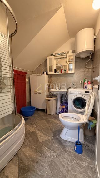 Casa u Jelenju, 90m², 2 sobe, slika 3