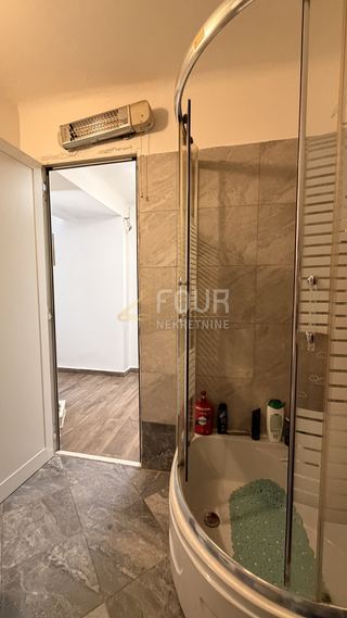 Casa u Jelenju, 90m², 2 sobe, slika 4