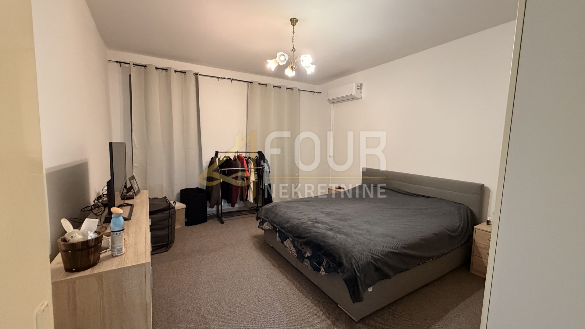 Casa u Jelenju, 90m², 2 sobe, slika 5