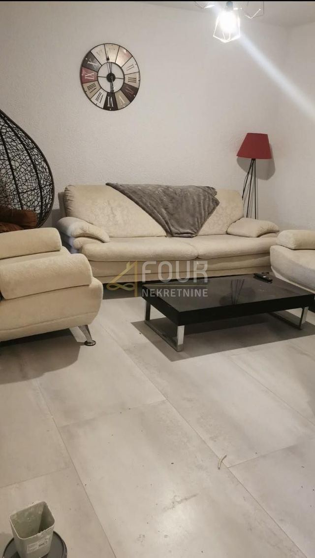 Apartment u Rijeci, 110m², 3 sobe, slika 2