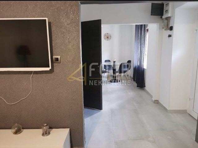 Apartment u Rijeci, 110m², 3 sobe, slika 3