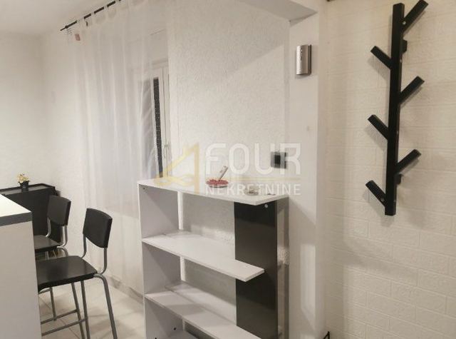 Apartment u Rijeci, 110m², 3 sobe, slika 4