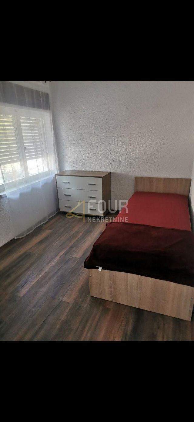 Apartment u Rijeci, 110m², 3 sobe, slika 5