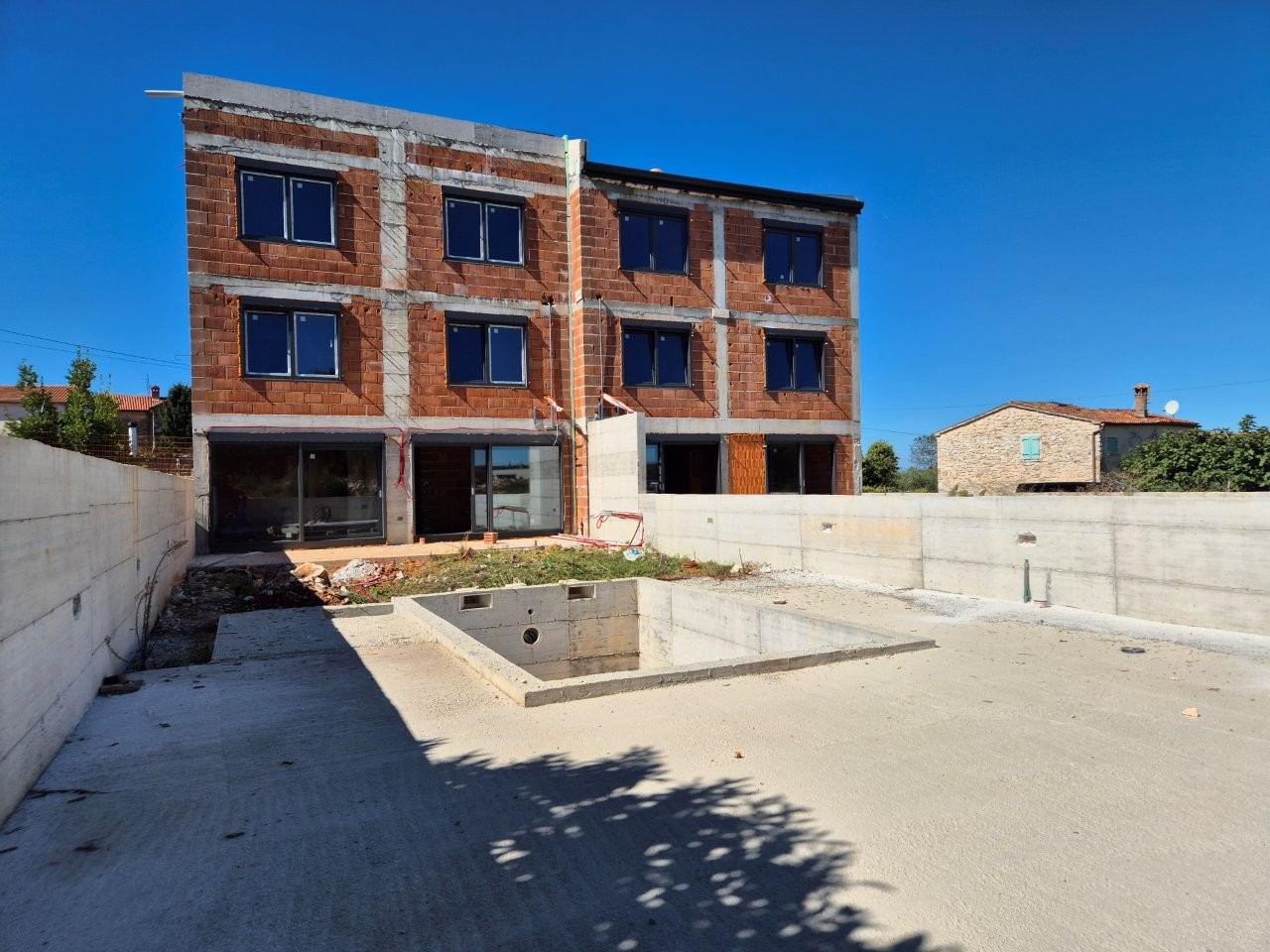 Stan u Tar-Vabrizi, 87.97m², 2 sobe, slika 4