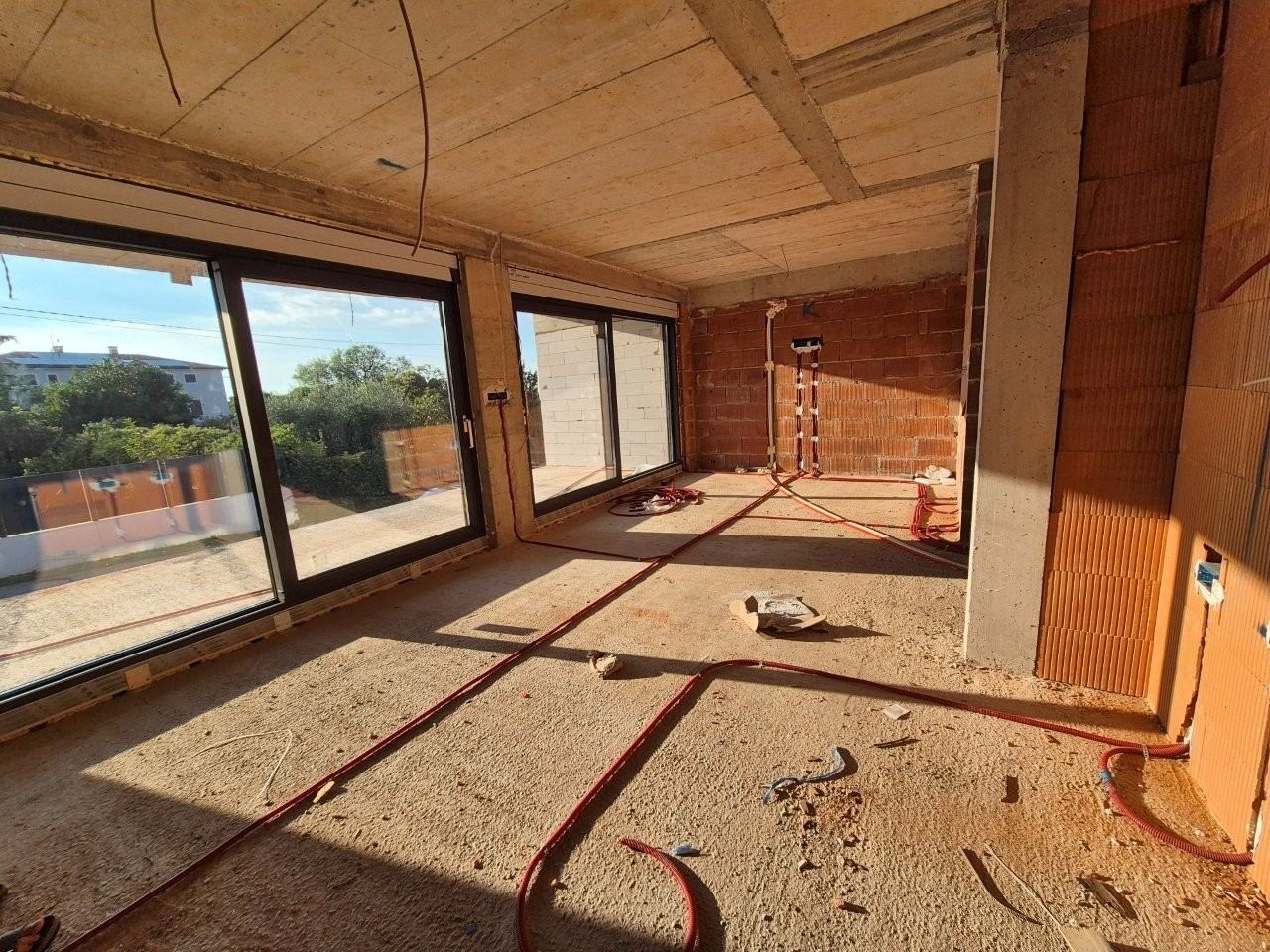 Stan u Tar-Vabrizi, 87.97m², 2 sobe, slika 5