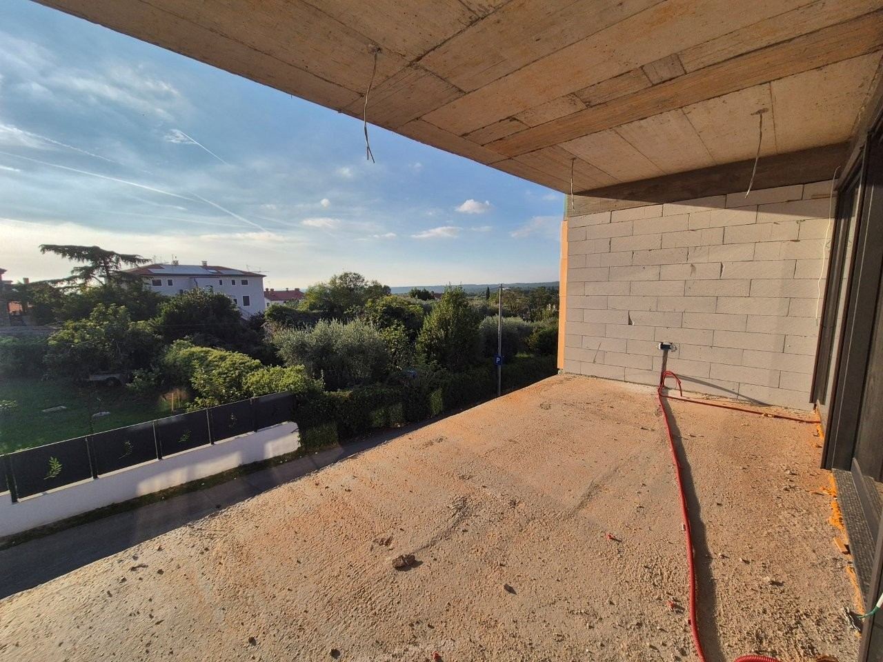 Appartamento u Tar-Vabrizi, 125.71m², 3 sobe, slika 4