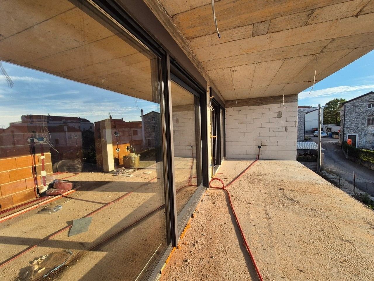 Appartamento u Tar-Vabrizi, 125.71m², 3 sobe, slika 5