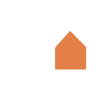 Logo agencije Viana nekretnine