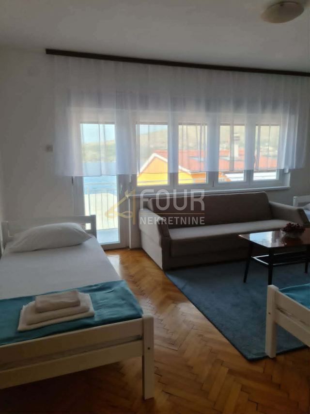 Kuća u Šibeniku, 114m², 3 sobe, slika 2