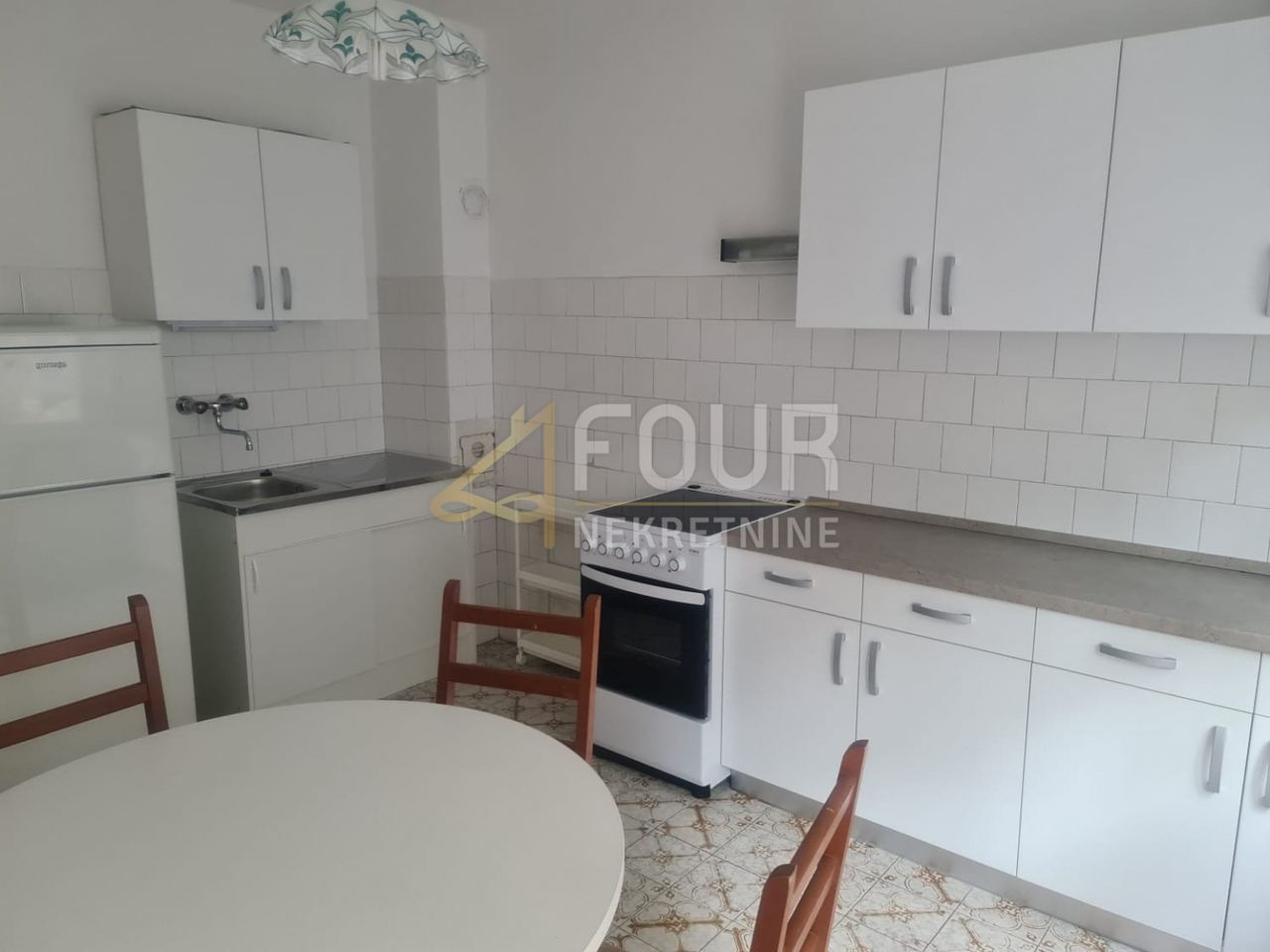 Kuća u Šibeniku, 114m², 3 sobe, slika 3