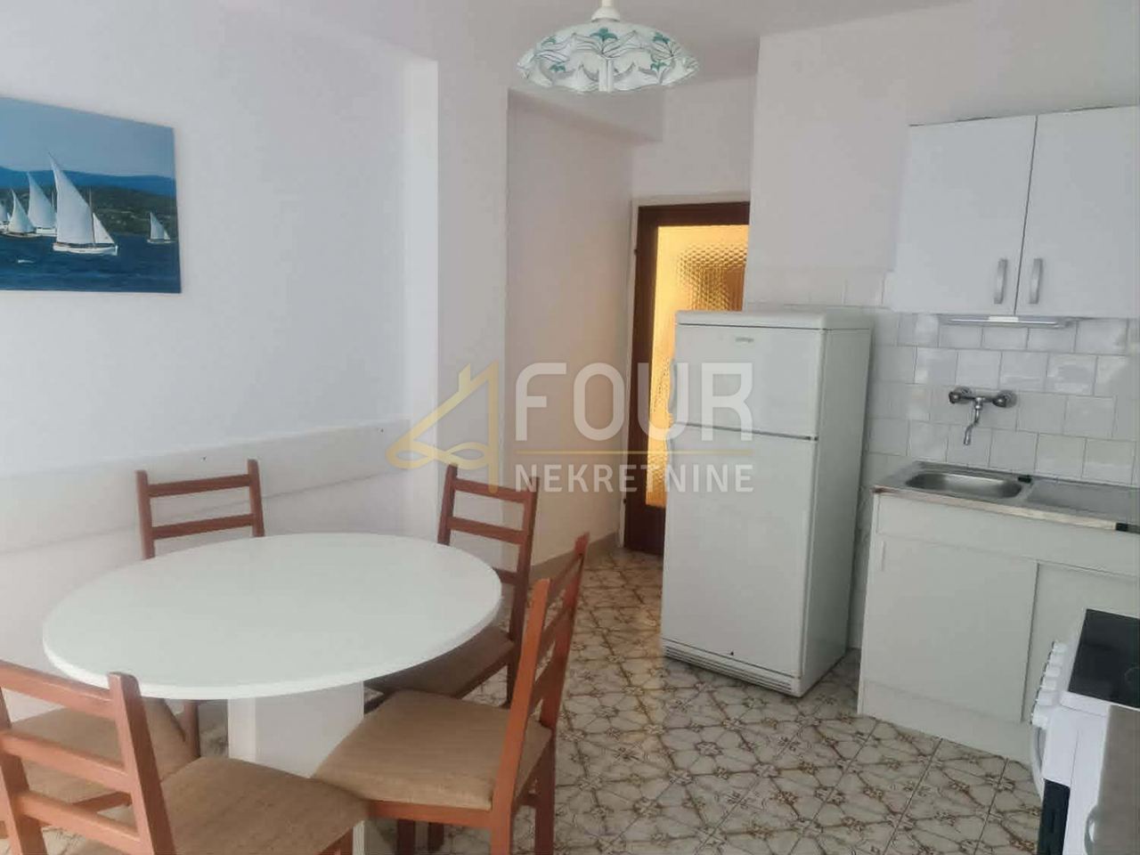 Kuća u Šibeniku, 114m², 3 sobe, slika 4