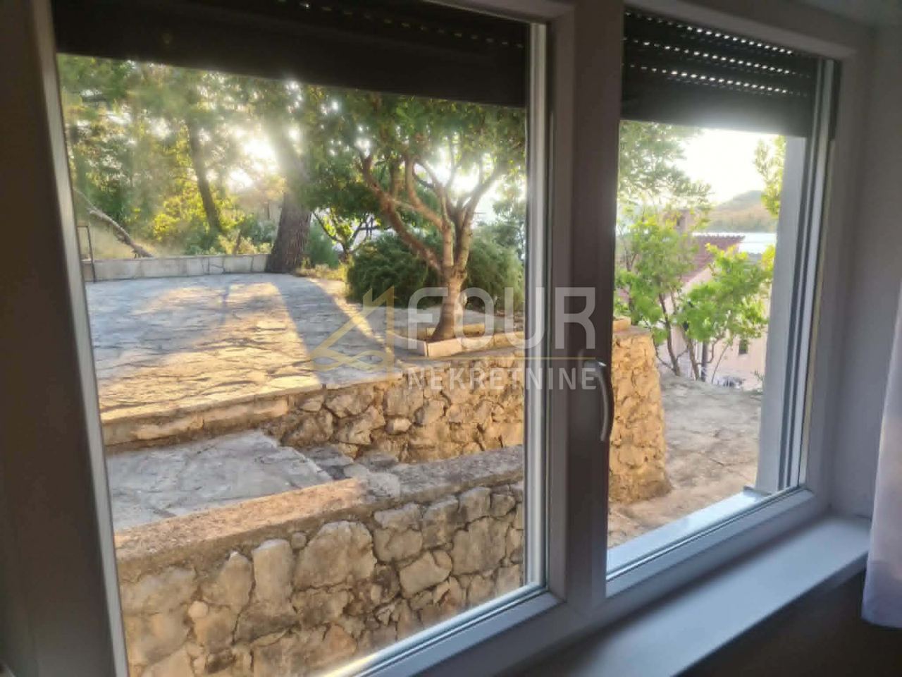 Kuća u Šibeniku, 114m², 3 sobe, slika 5