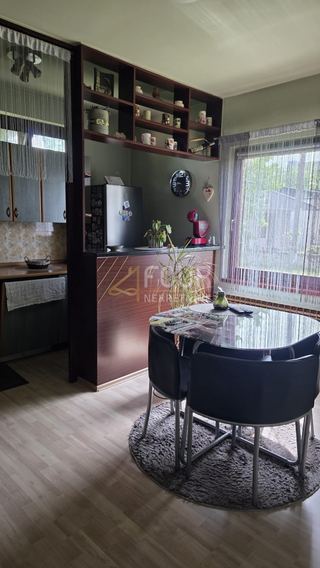 Casa u Zagrebu, 198m², 2 sobe, slika 3