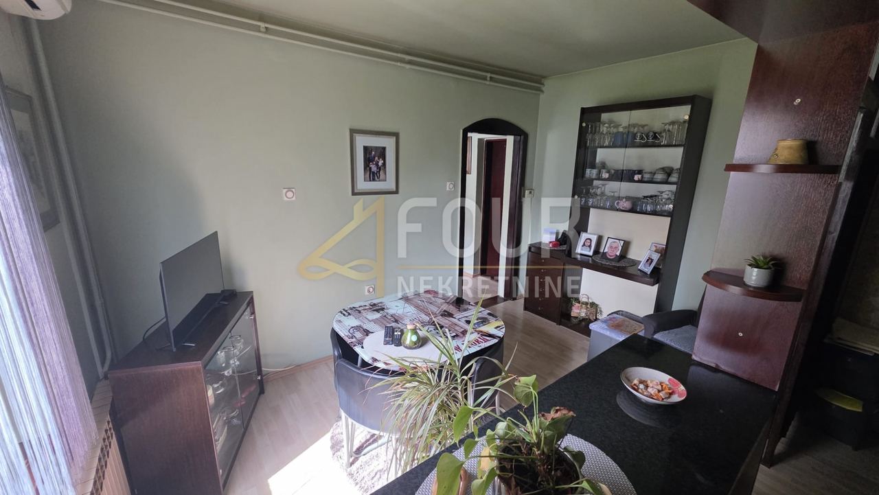 Casa u Zagrebu, 198m², 2 sobe, slika 4