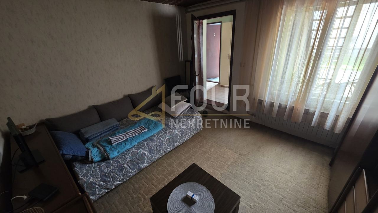 Casa u Zagrebu, 198m², 2 sobe, slika 5