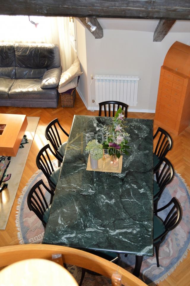 Stan u Zagrebu, 107.04m², 3 sobe, slika 3