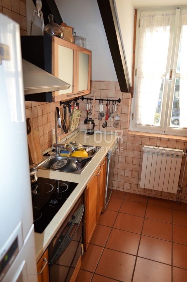 Stan u Zagrebu, 107.04m², 3 sobe, slika 5