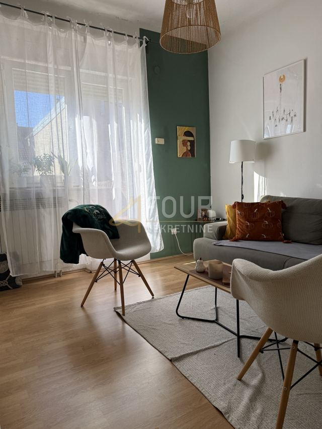 Casa u Zagrebu, 165m², 3 sobe, slika 2