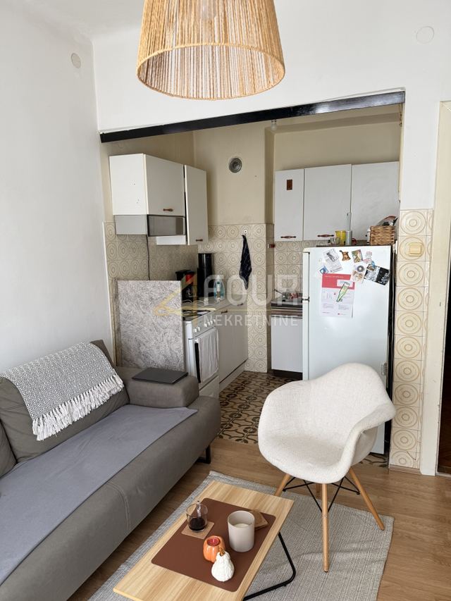 Casa u Zagrebu, 165m², 3 sobe, slika 3