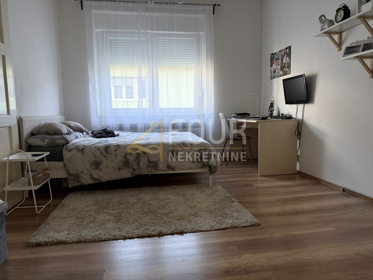 Casa u Zagrebu, 165m², 3 sobe, slika 4