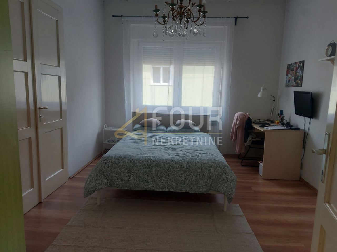 Casa u Zagrebu, 165m², 3 sobe, slika 5