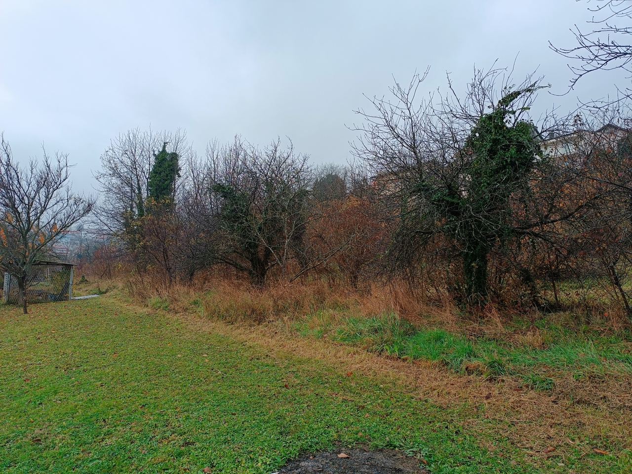 Land u Zagrebu, 2886m², slika 5