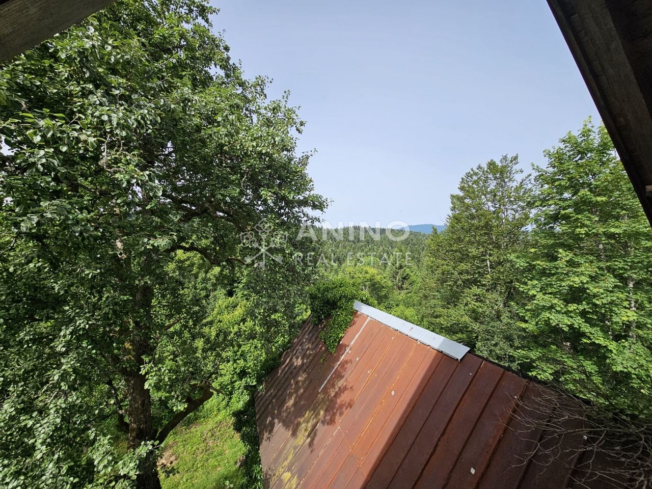 Haus u Vrbovsku, 150m², 2 sobe, slika 2
