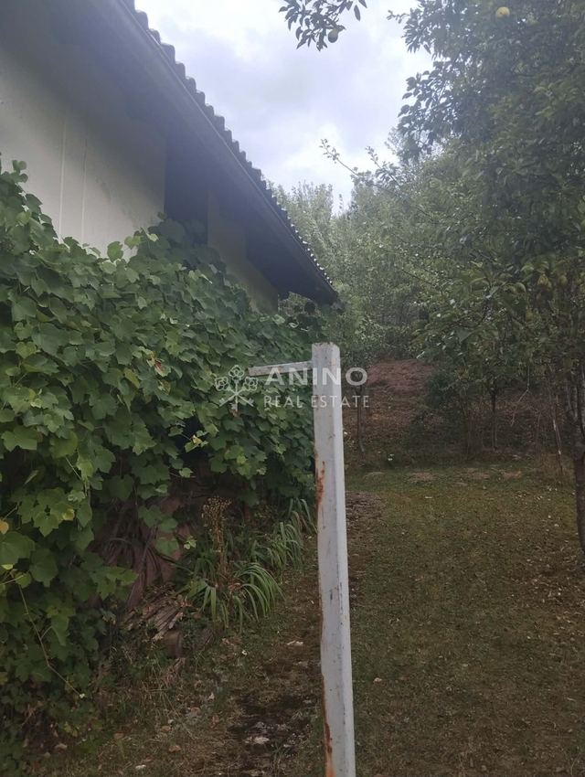 Kuća u Čabaru, 150m², 1 soba, slika 3