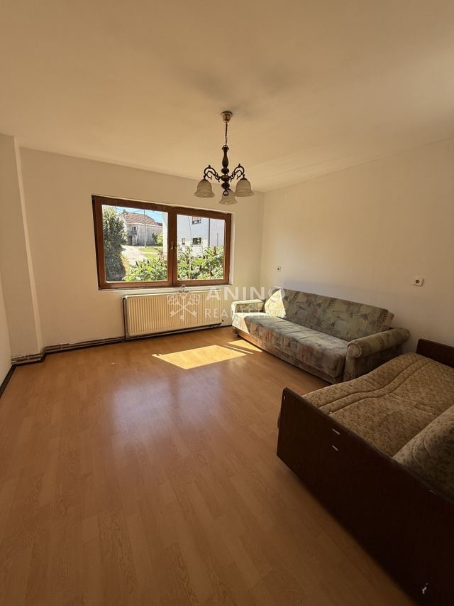 Casa u Radoboju, 180m², 2 sobe, slika 2