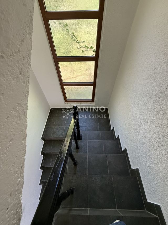 Casa u Radoboju, 180m², 2 sobe, slika 3