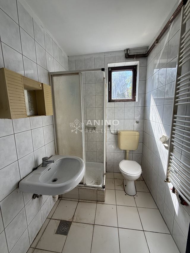Casa u Radoboju, 180m², 2 sobe, slika 4