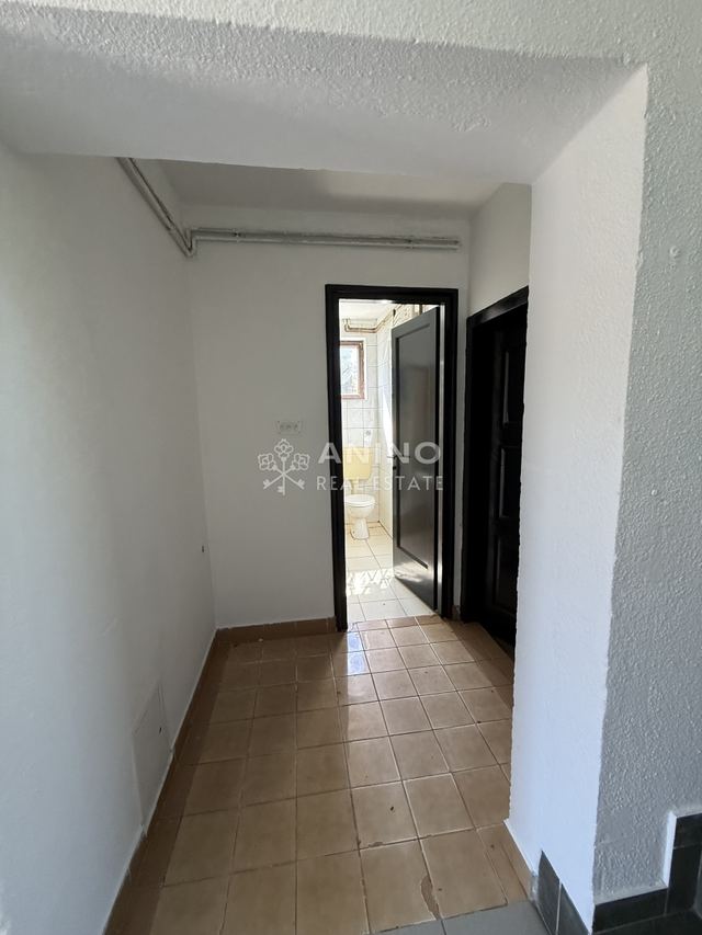Casa u Radoboju, 180m², 2 sobe, slika 5