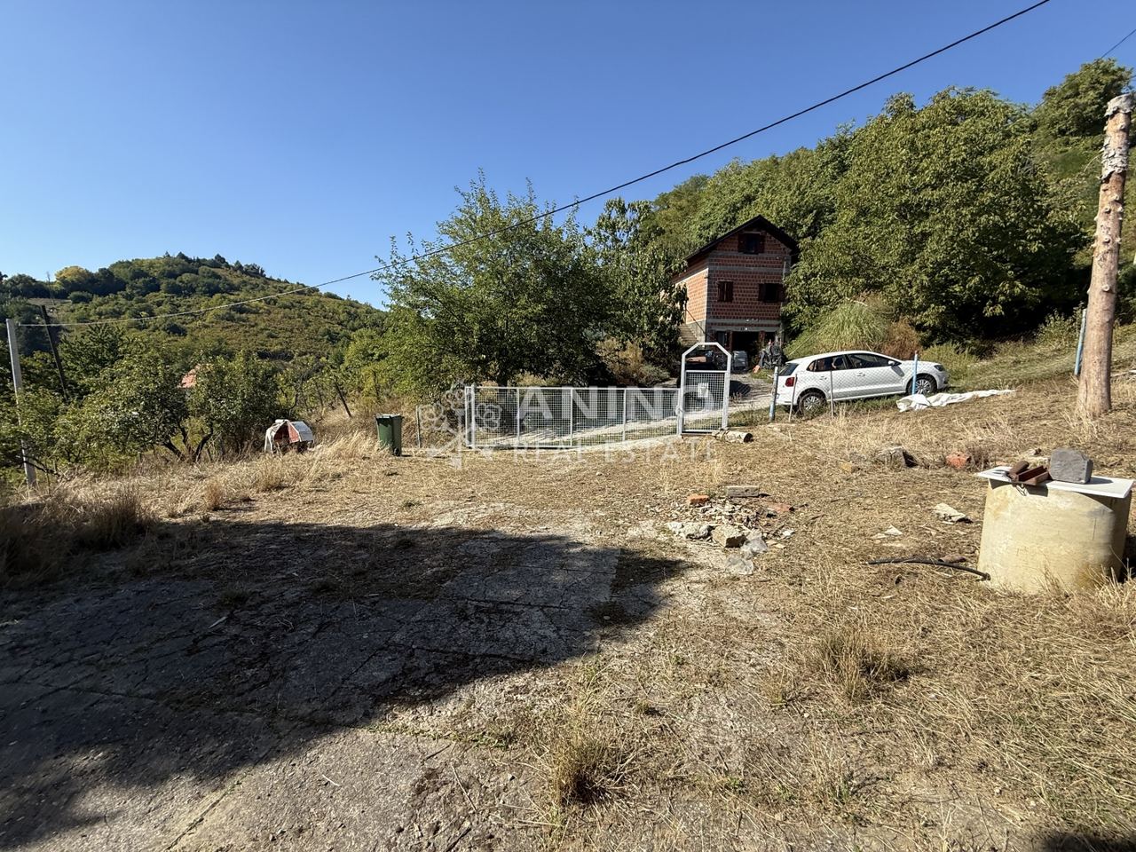 Casa u Sveti Ivan Zelini, 162m², 3 sobe, slika 2