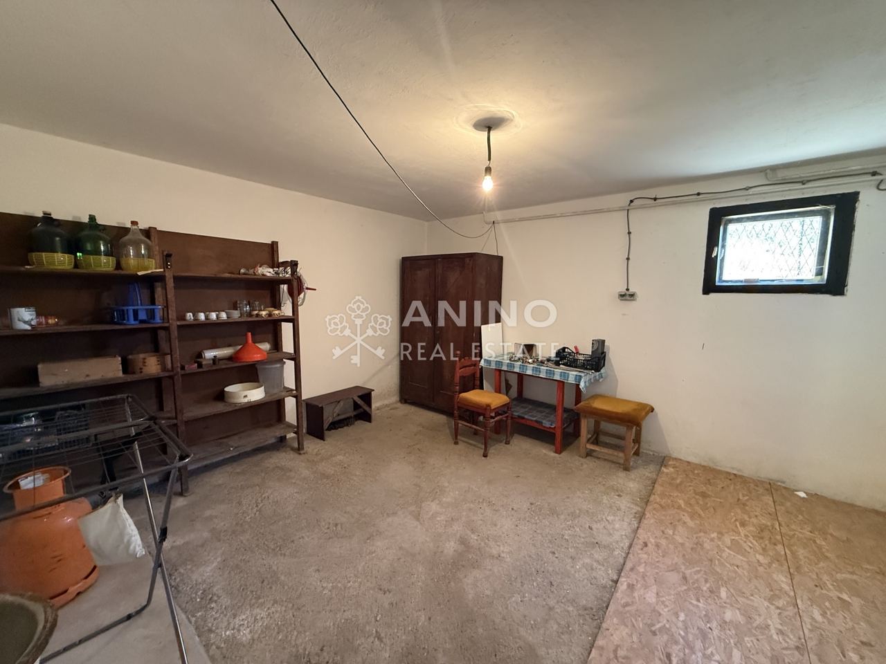 Casa u Sveti Ivan Zelini, 162m², 3 sobe, slika 4