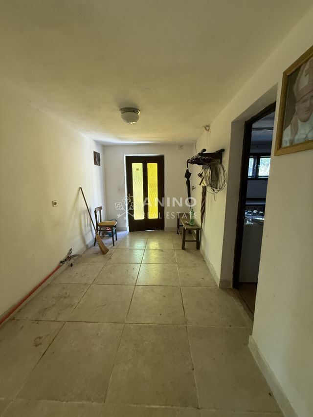 Casa u Sveti Ivan Zelini, 162m², 3 sobe, slika 5